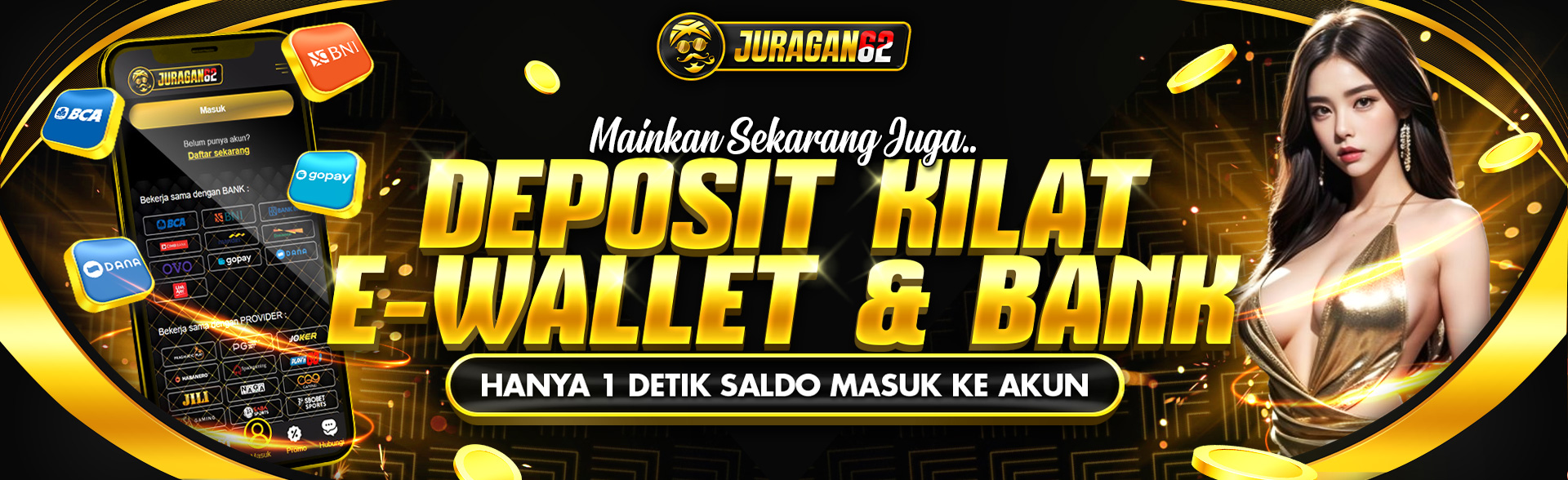Juragan62