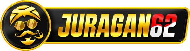 Juragan62